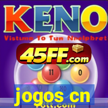 jogos cn